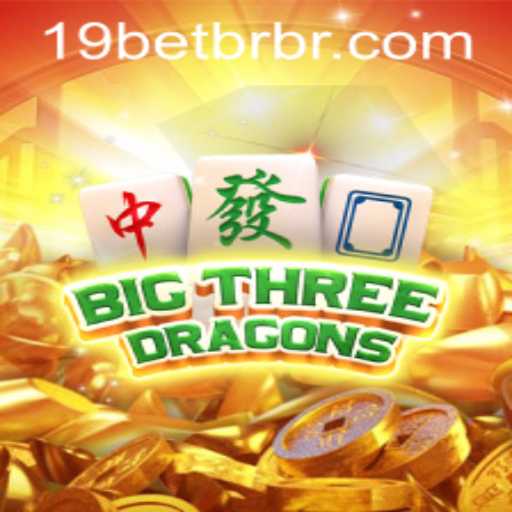 Exploring BigThreeDragons: The Intriguing World of 19BET