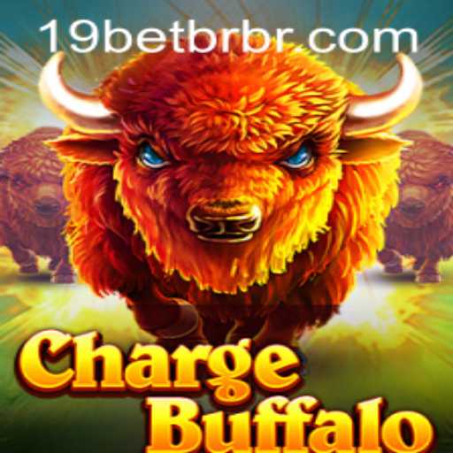 ChargeBuffalo: Exploring the Exciting World of 19BET's Wild Adventure