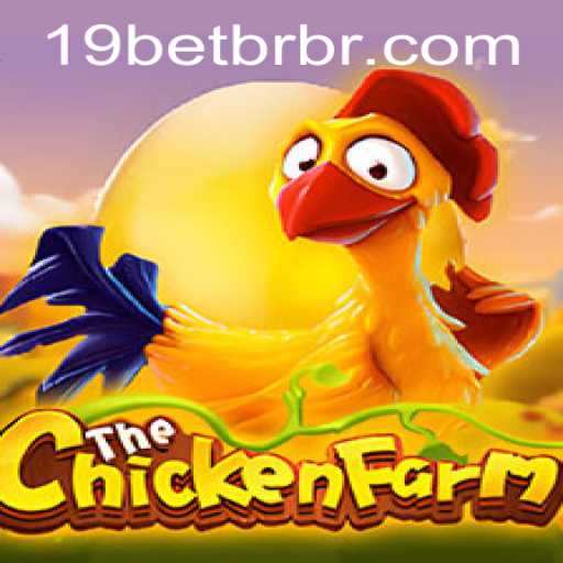 Explore the Thrilling World of ChickenFarm with 19BET