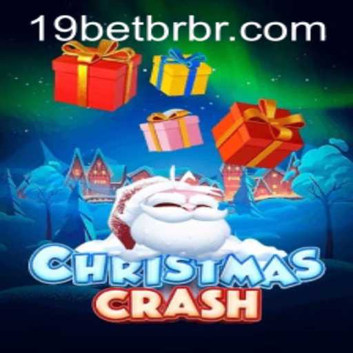 Embark on a Festive Adventure with ChristmasCrash: A Thrilling Game for Holiday Enthusiasts
