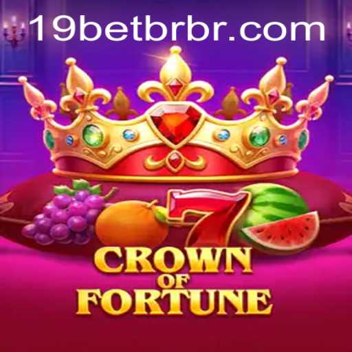 Explore the Exciting World of CrownofFortune with 19BET
