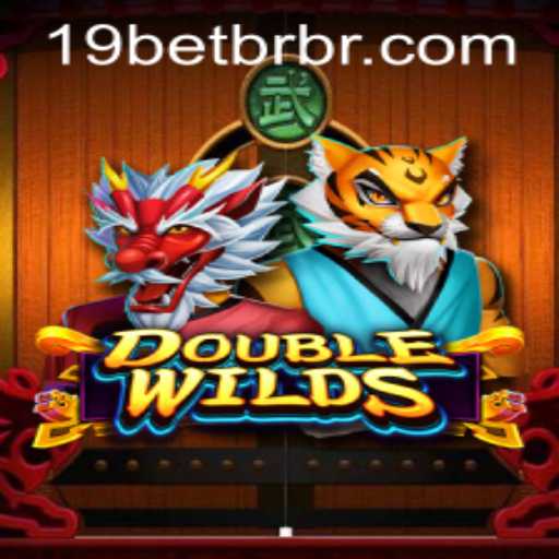 DoubleWilds: Revolutionizing Casino Gaming with 19BET
