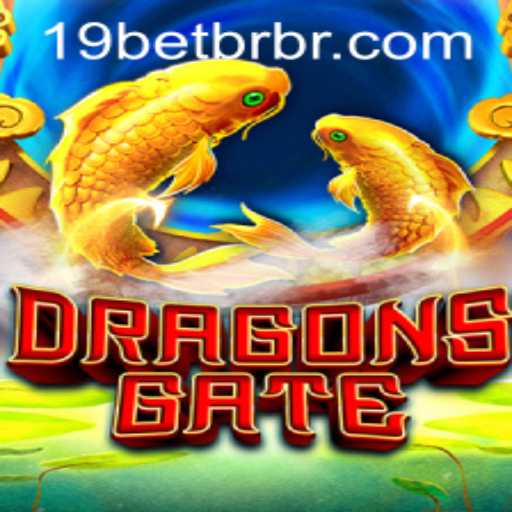Exploring DragonsGate: An Immersive Adventure Awaits with 19BET