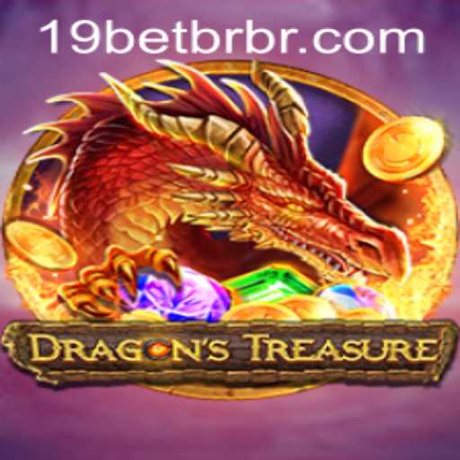 Unveiling DragonsTreasure: Exciting Gameplay and Rules