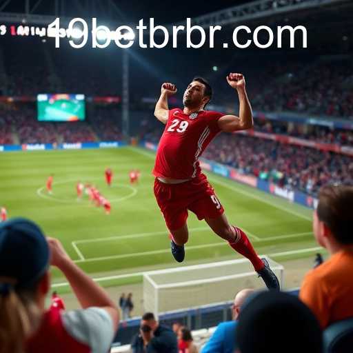 Esportes: A Conexão com o Mundo Digital