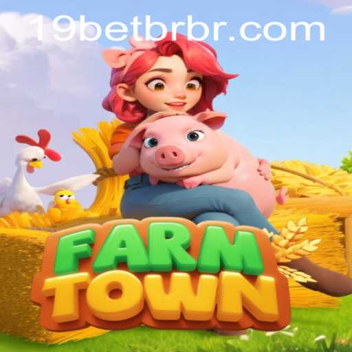 Exploring the Fascinating World of FarmTown with 19BET