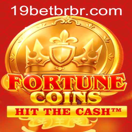 Exploring FortuneCoins and Its Gaming Mechanics with 19BET