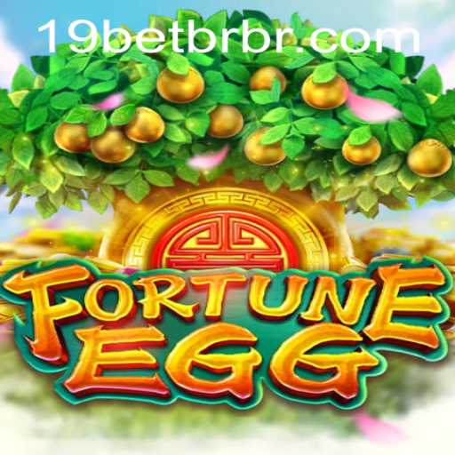 Introducing FortuneEgg: The New Thrill in Online Gaming with 19BET