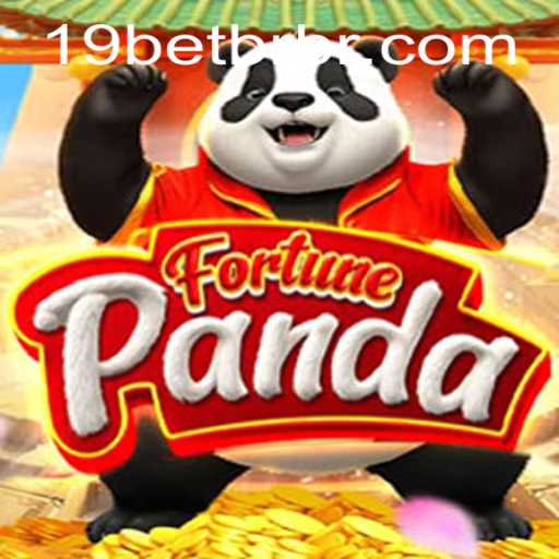 Exploring FortunePanda: A Thrilling Adventure with 19BET