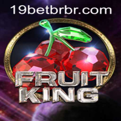 A Thorough Exploration of FruitKing and 19BET