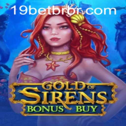 Exploring GoldofSirensBonusBuy: A Deep Dive into the Game