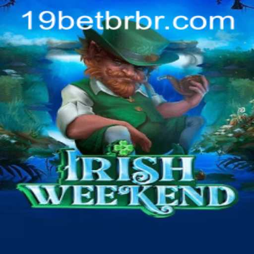 Unveiling the Excitement of IrishWeekend with 19BET
