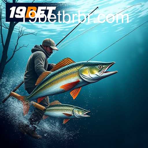 19BET
