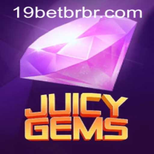Exploring the Allure of JuicyGems: A Thrilling Casino Experience