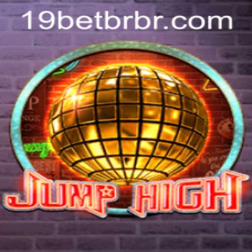 JumpHigh: A Game-Changing Experience in the World of 19BET