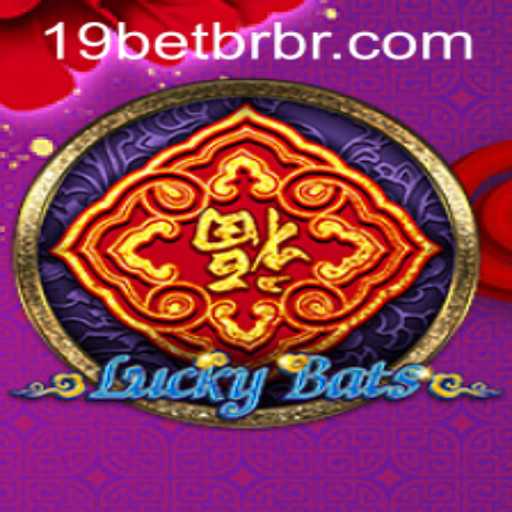 Unveiling LuckyBats: An In-Depth Look at the Thrilling New Game on 19BET