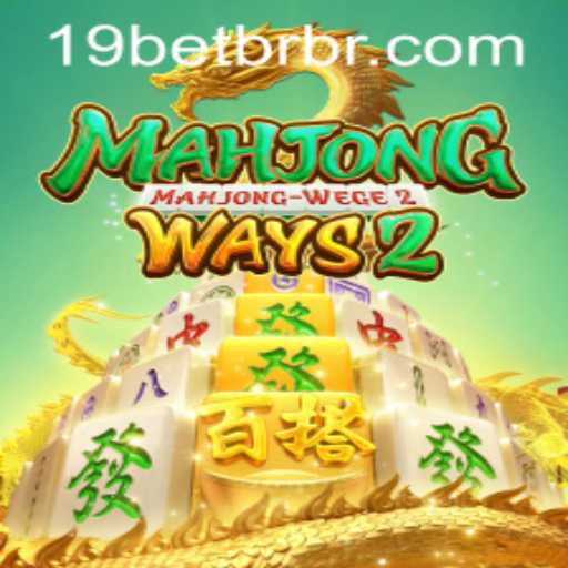 Discovering MahjongWays2: A Deep Dive into Gameplay, Strategy, and Trends
