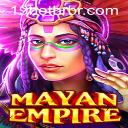 MayanEmpire: A Legendary Adventure to Ancient Civilizations and Chance with 19BET