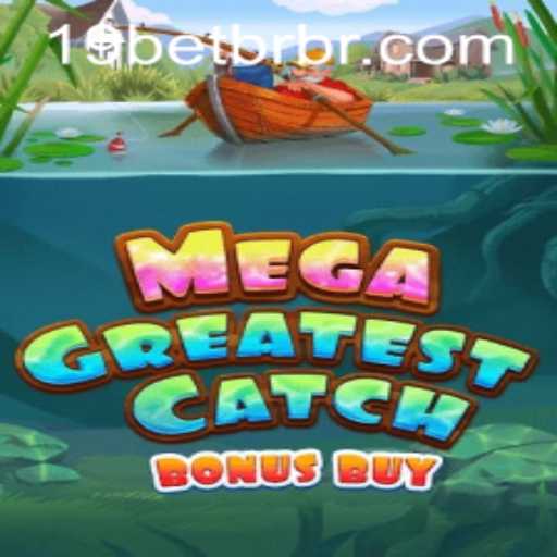 Explore the Exciting World of MegaGreatestCatchBonusBuy with 19BET