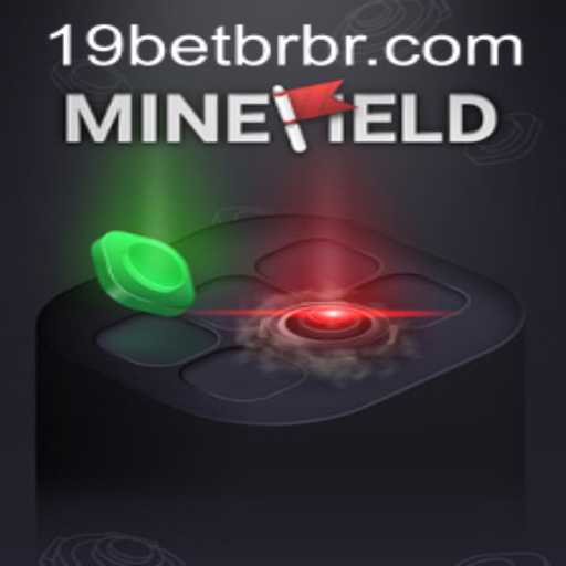 Explore the Thrilling World of MineField with 19BET