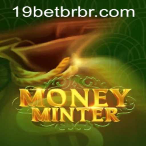 Discover the Thrills of MoneyMinter: The Ultimate Betting Adventure with 19BET