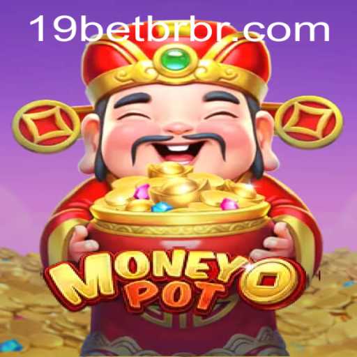 Exploring the Excitement of MoneyPot: A Deep Dive into 19BET's Latest Gaming Innovation