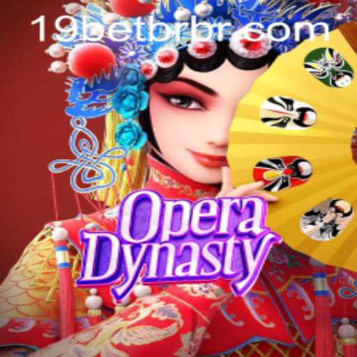 Explore the Exhilarating World of OperaDynasty at 19BET