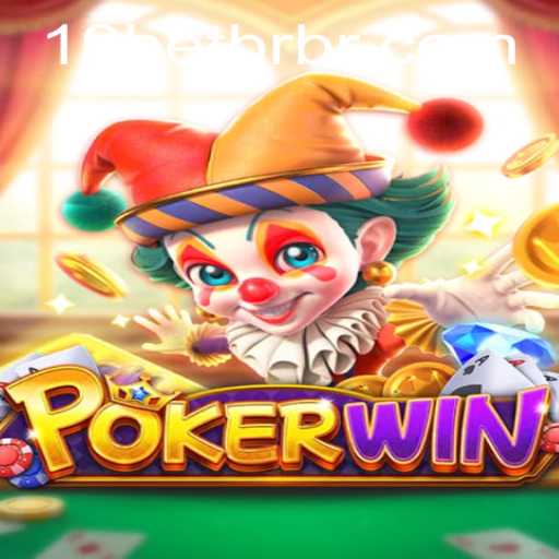 Exploring the Exciting World of POKERWIN and 19BET
