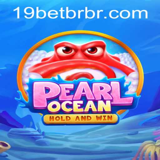 Discover the Enchanting World of PearlOcean with 19BET