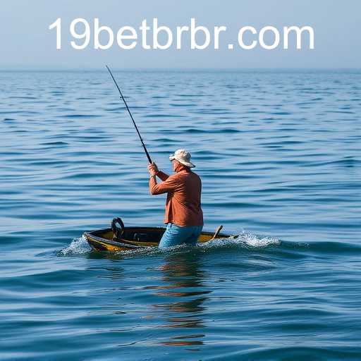 The Evolving World of Pesca: Tradition Meets Innovation