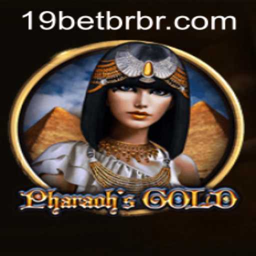 Exploring the World of PharaohsGold: An In-Depth Look at the Popular 19BET Game