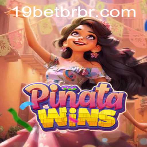 Discovering the Thrills of PinataWins: The Ultimate Gaming Experience with 19BET