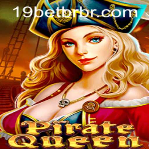 PirateQueen: The Ultimate Adventure Awaits with 19BET
