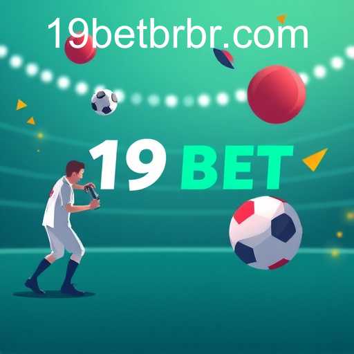 19BET