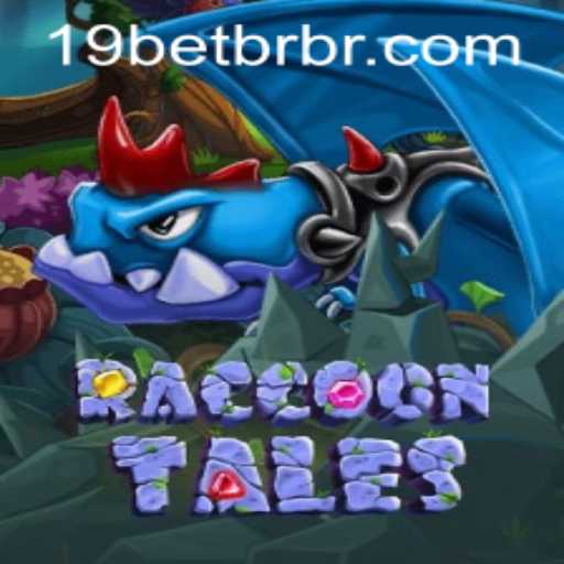 Exploring the Enchanting World of RaccoonTales with 19BET