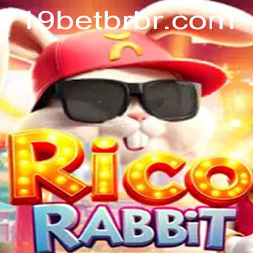 Unveiling the Thrills of RicoRabbit in the 19BET Gaming Universe
