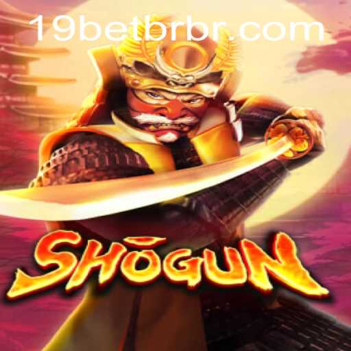 Shogun: The Strategic Battlefield Game on 19BET