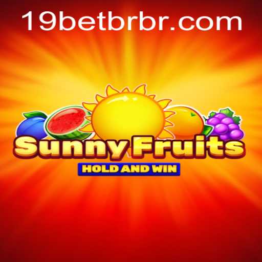 Exploring the Vibrant World of SunnyFruits: A Comprehensive Guide