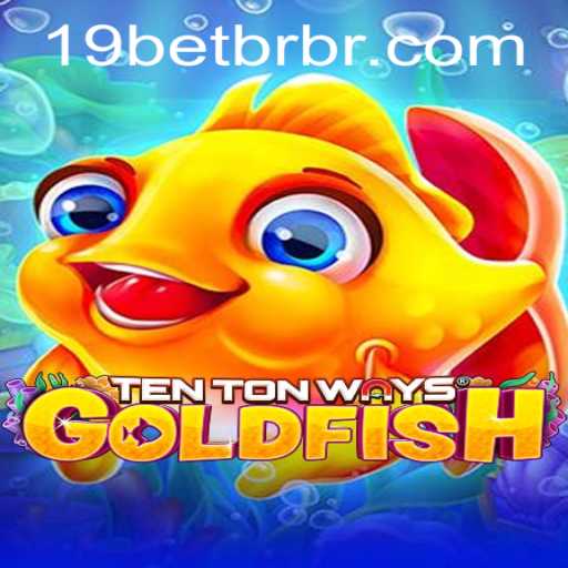 Discover the Thrilling World of TenTonWaysGoldfish: A Deep Dive into Gameplay and Strategy