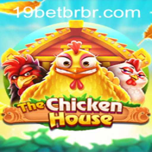 Exploring TheChickenHouse: An Engaging Game with 19BET