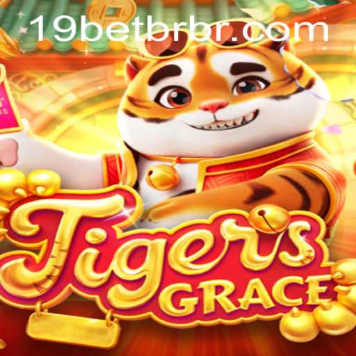 Exploring the Intricacies of TigersGrace: A Dive into 19BET's Newest Game