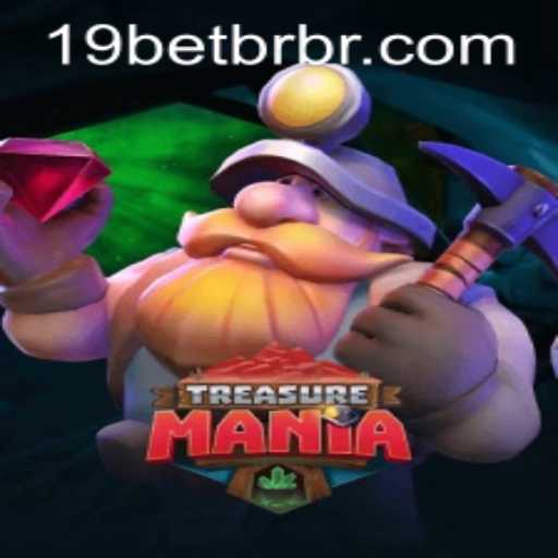 Unlocking the Secrets of TreasureMania and How 19BET Enhances the Adventure