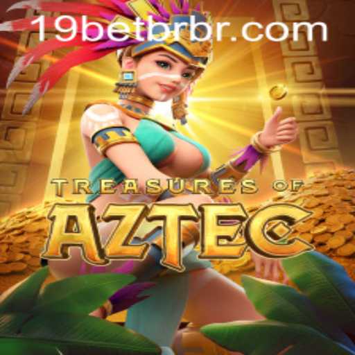 Exploring the Mysterious Allure of TreasuresofAztec