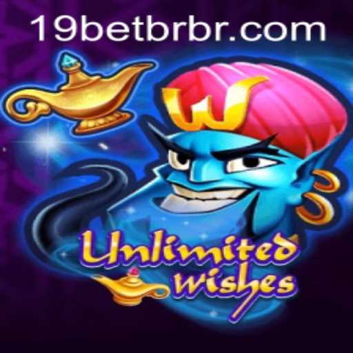 Exploring the Enchanting World of UnlimitedWishes with 19BET