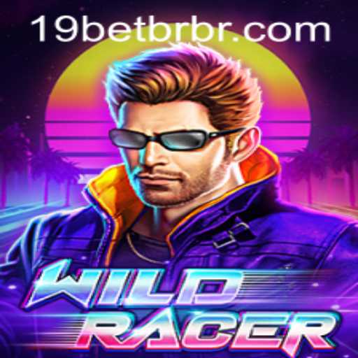 Exploring WildRacer: 19BET's Exciting Racing Game