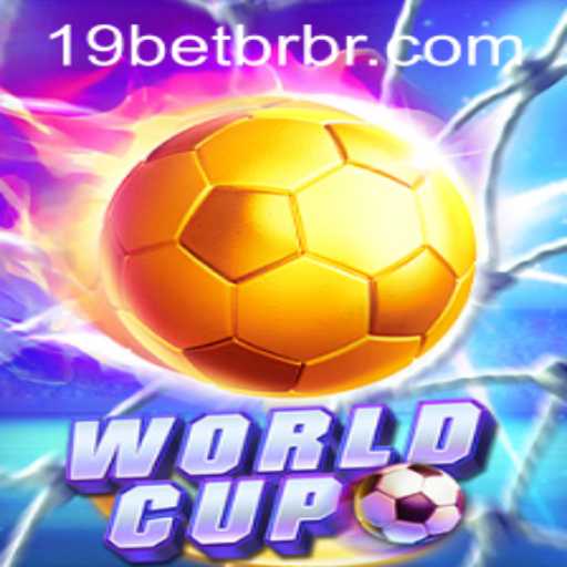 WorldCup: A Comprehensive Guide to the Thrilling Game