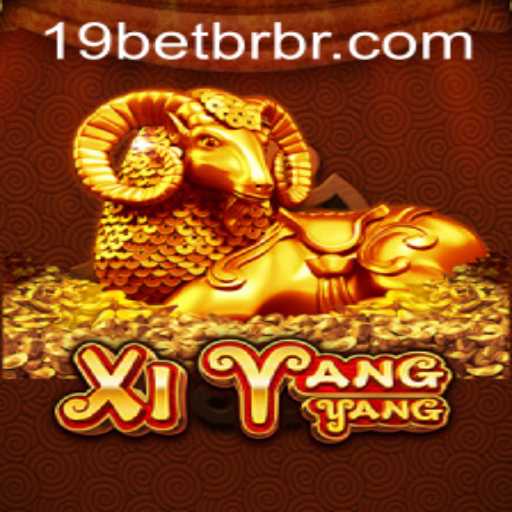 Exploring the Fascinating World of XiYangYang and 19BET